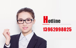 恒瑞機械-加工實力